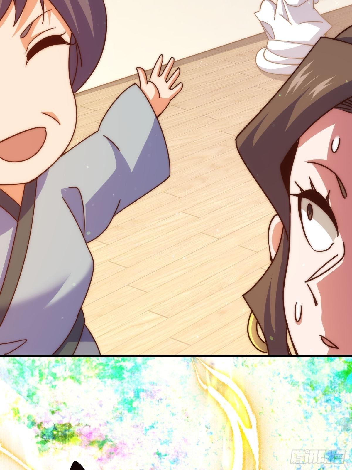 第155话 髅大爷在此44