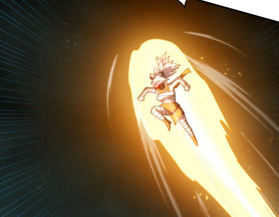 第231话 让天之仙殿今日覆灭！45