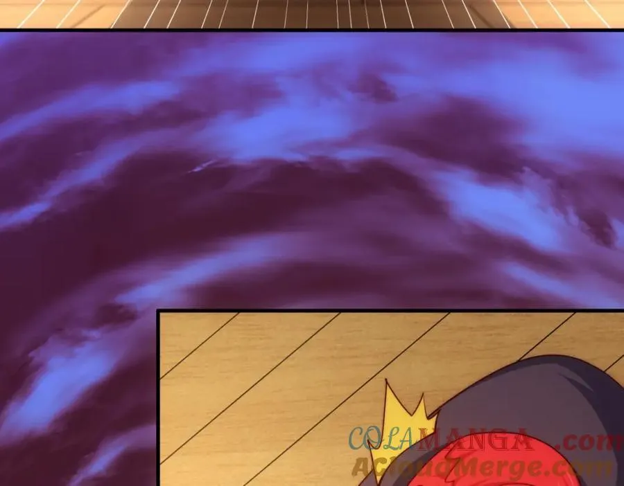 第309话 白皇的恋人16