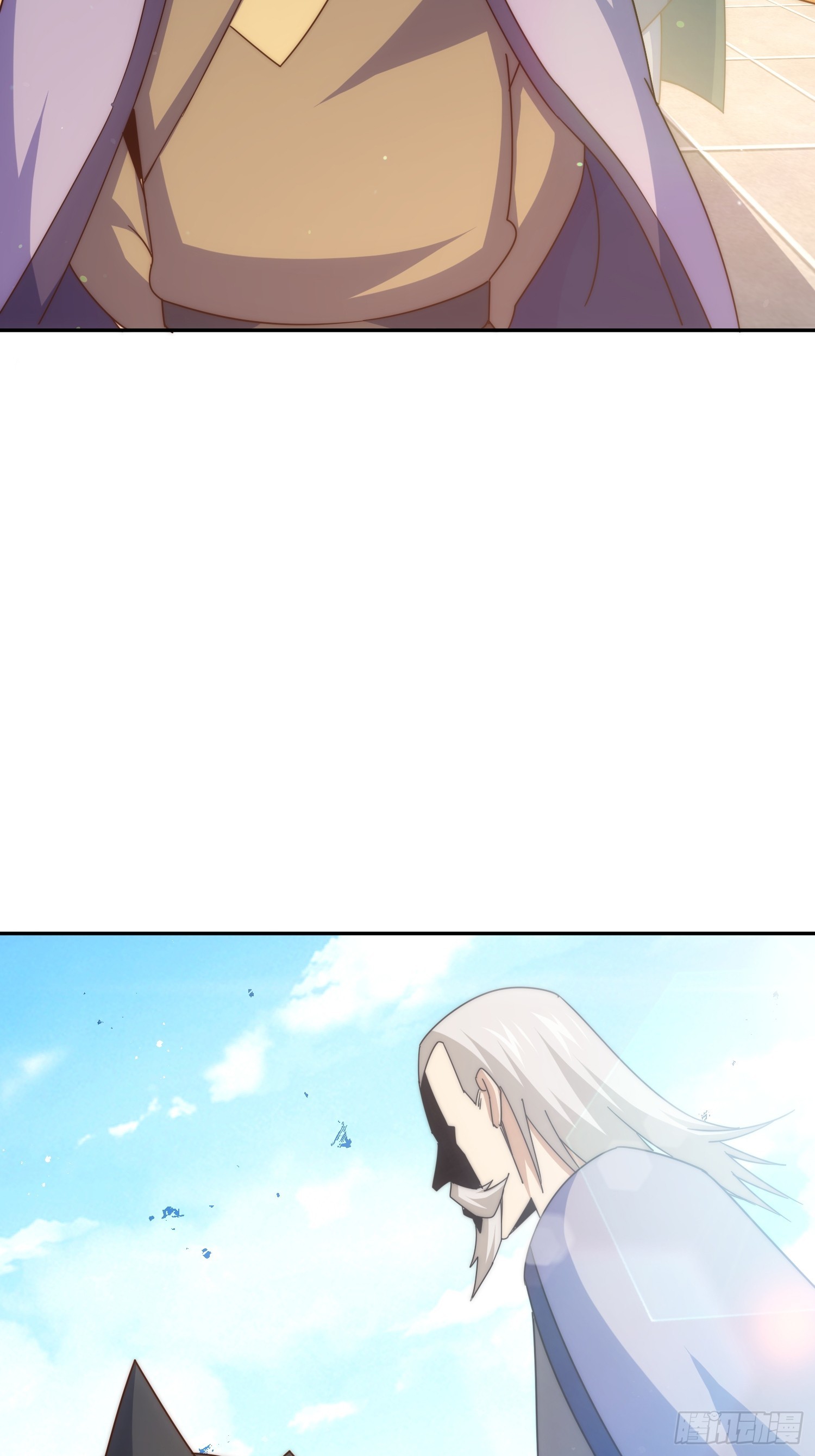 第184话 不可描述的力量39