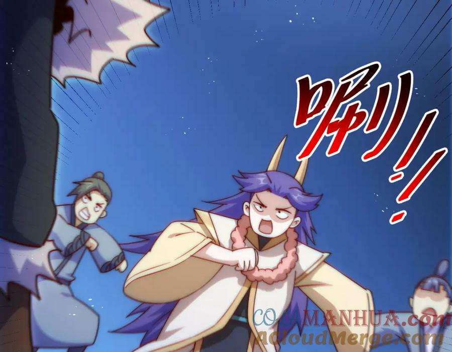 第215话 杀回千古仙洲212