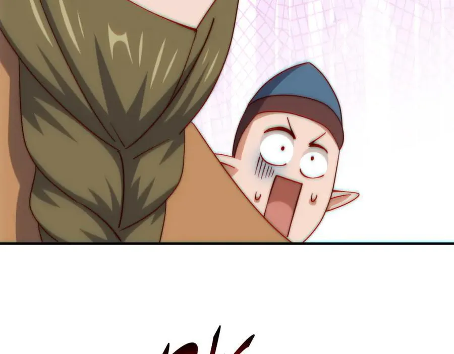 第300话 主神的意志！45