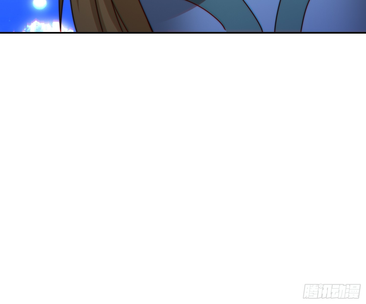 第163话 你是我的神14