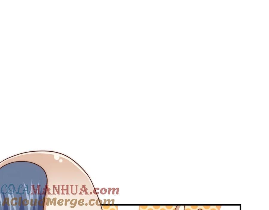 第252话 除魔联盟成立！20