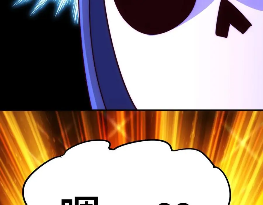 第269话 及时开舔129