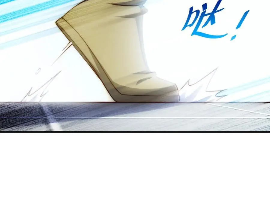 第304话 他心里有我131