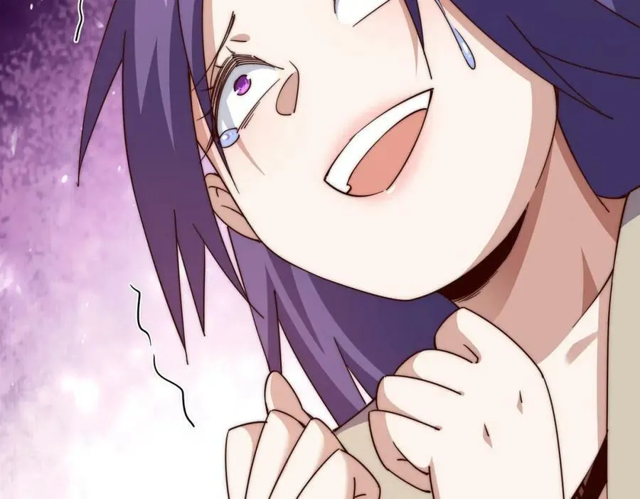 第213话 重任于身167