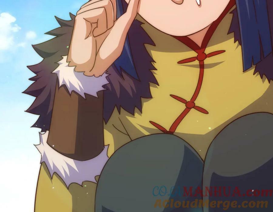 第217话 火烧天之仙殿20