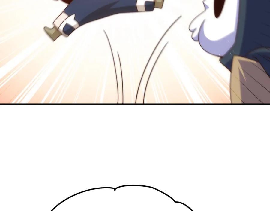 第253话 刷怪6