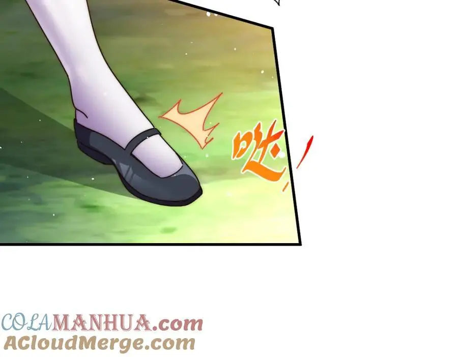 第285话 钓鱼佬永不空军104