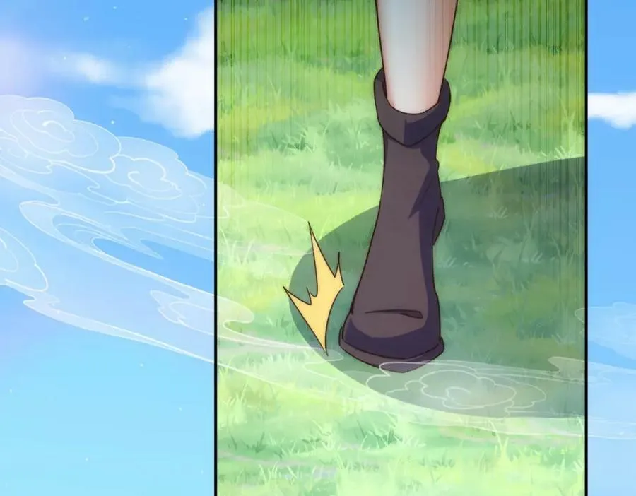 第213话 重任于身185