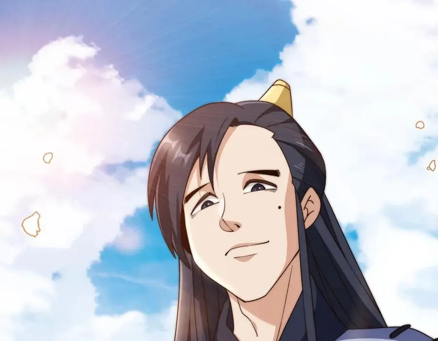 第309话 白皇的恋人73