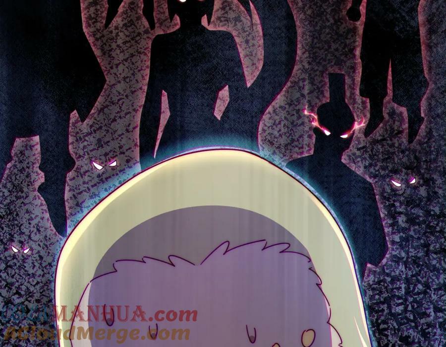 第231话 让天之仙殿今日覆灭！152