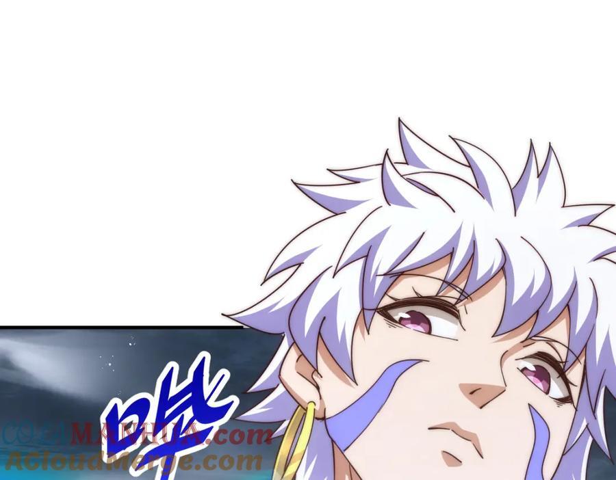 第254话 入侵者袭来！124