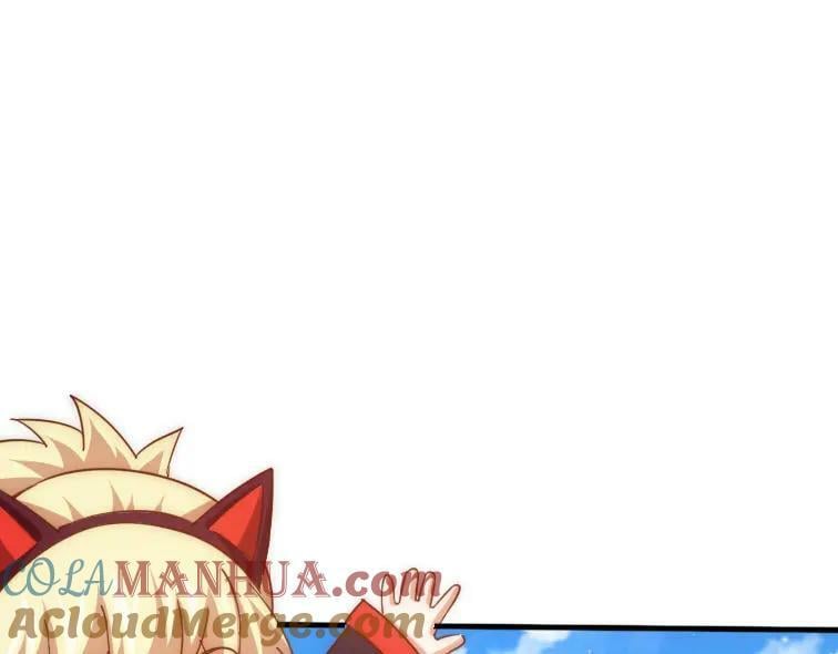 第221话 老祖出山132