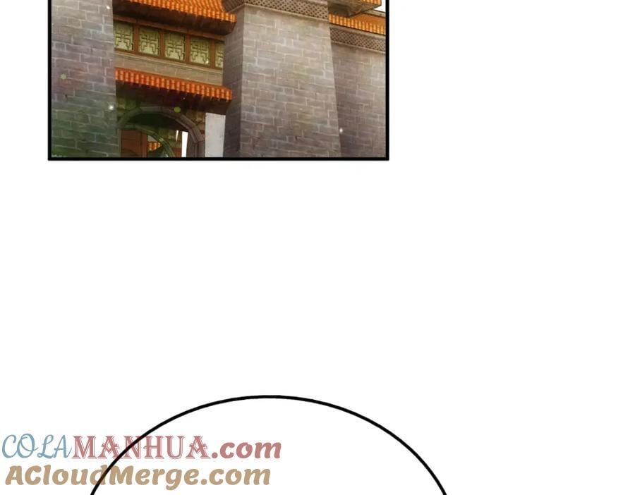 第250话 九界要完蛋？！148