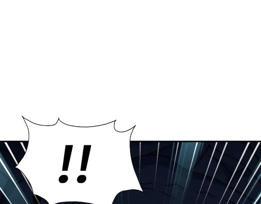 第258话 寻宝男孩185
