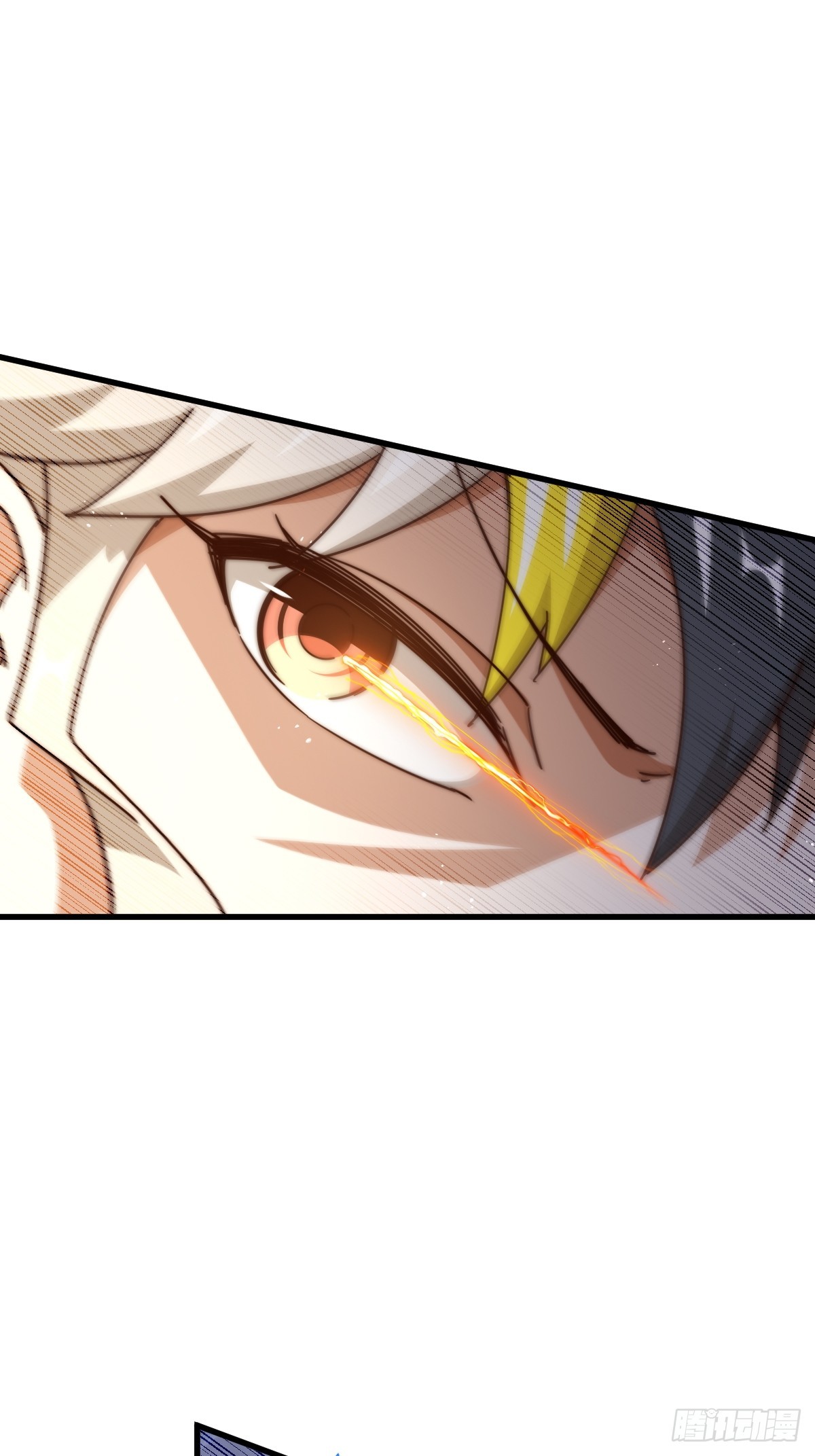 第183话 狠狠滴爱惹！109