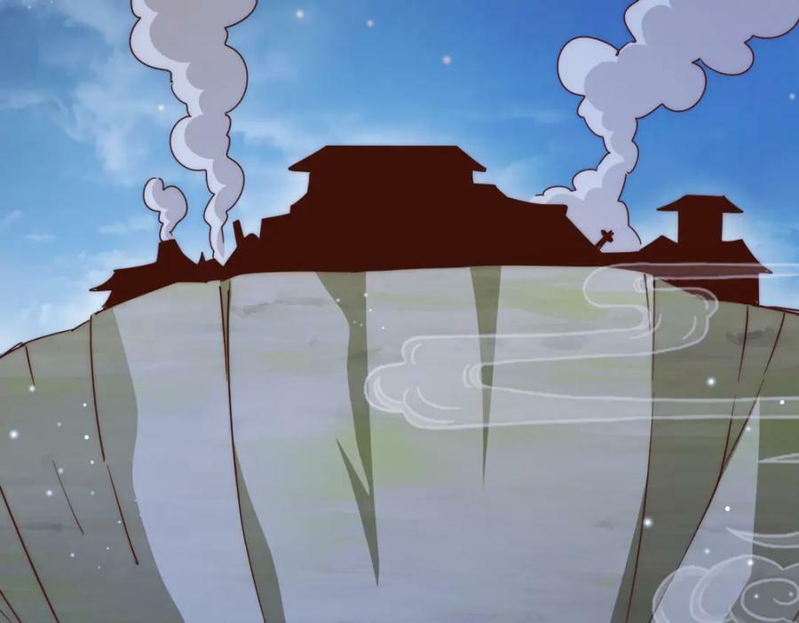 第217话 火烧天之仙殿85