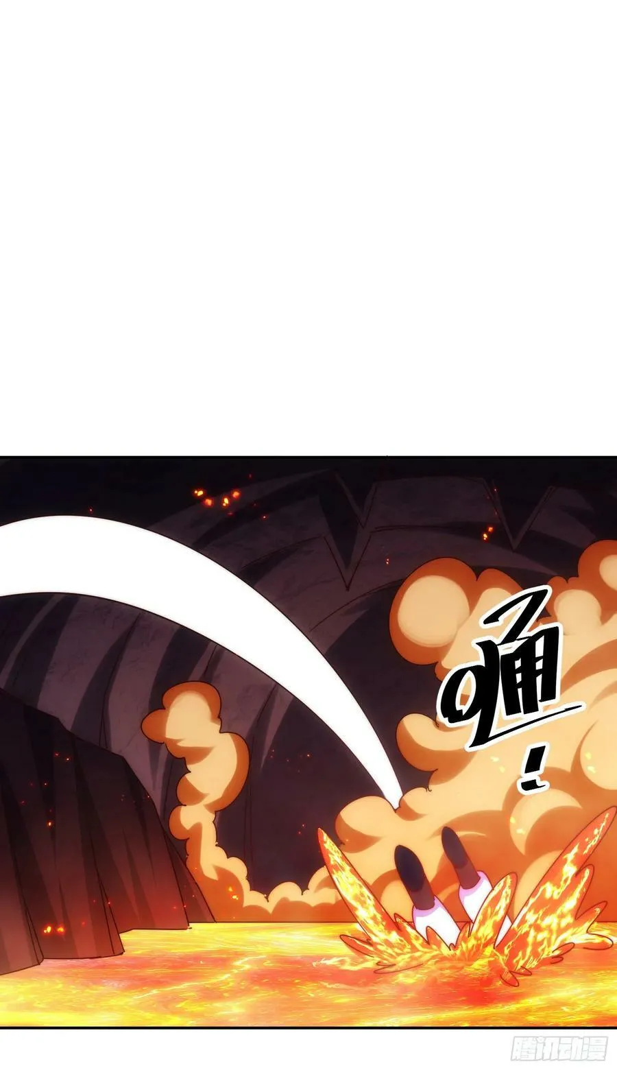 第180话 黑非五人消失！？109