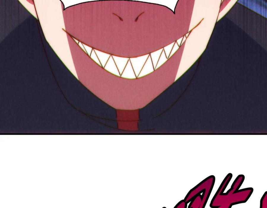 第256话 一魔难求7