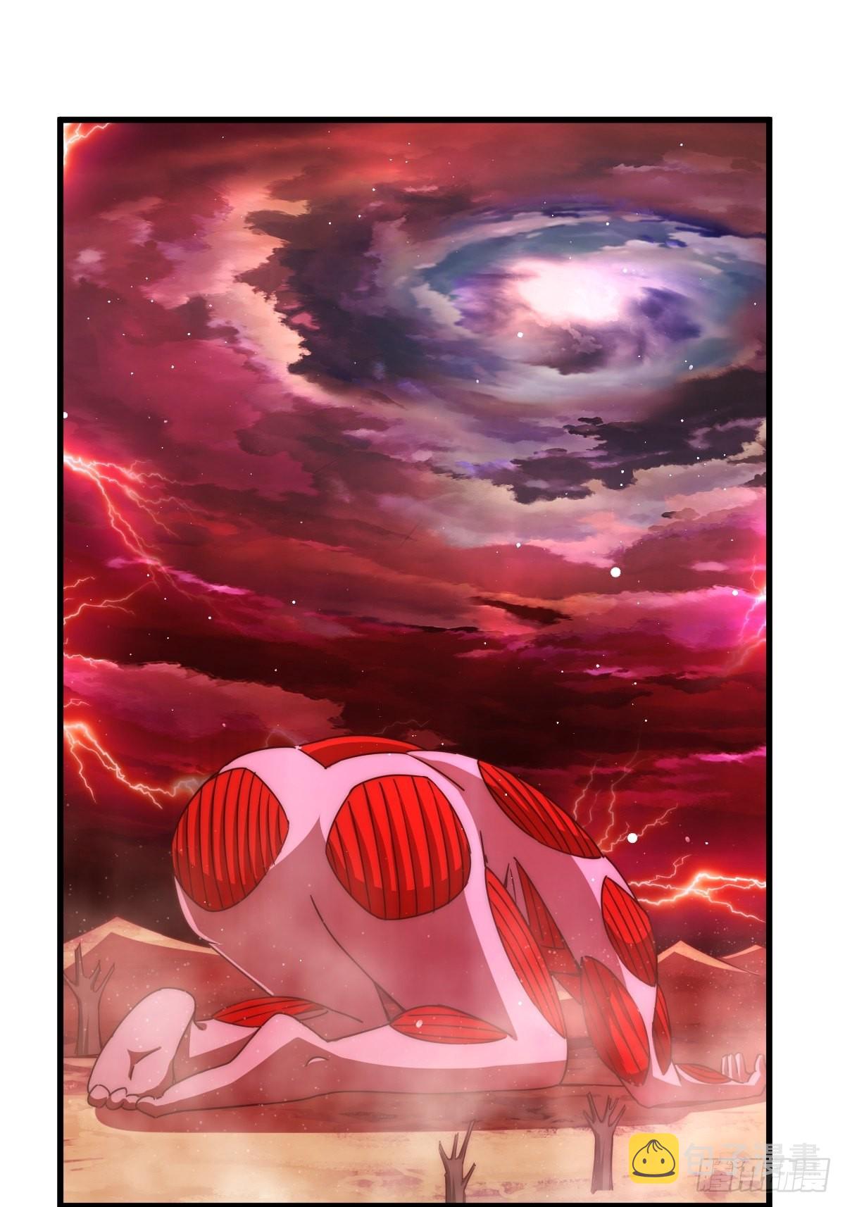 第121话 系统坐骑59