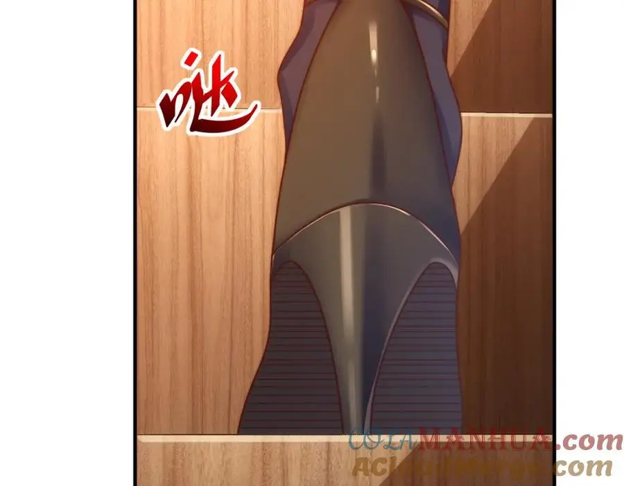 第290话 情蛊92