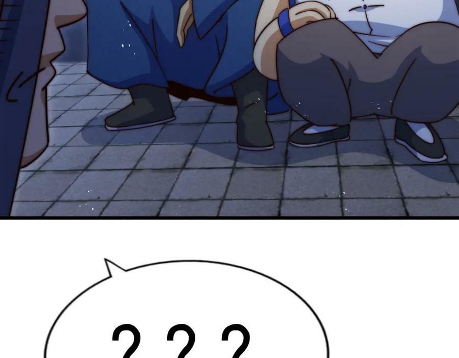 第215话 杀回千古仙洲279
