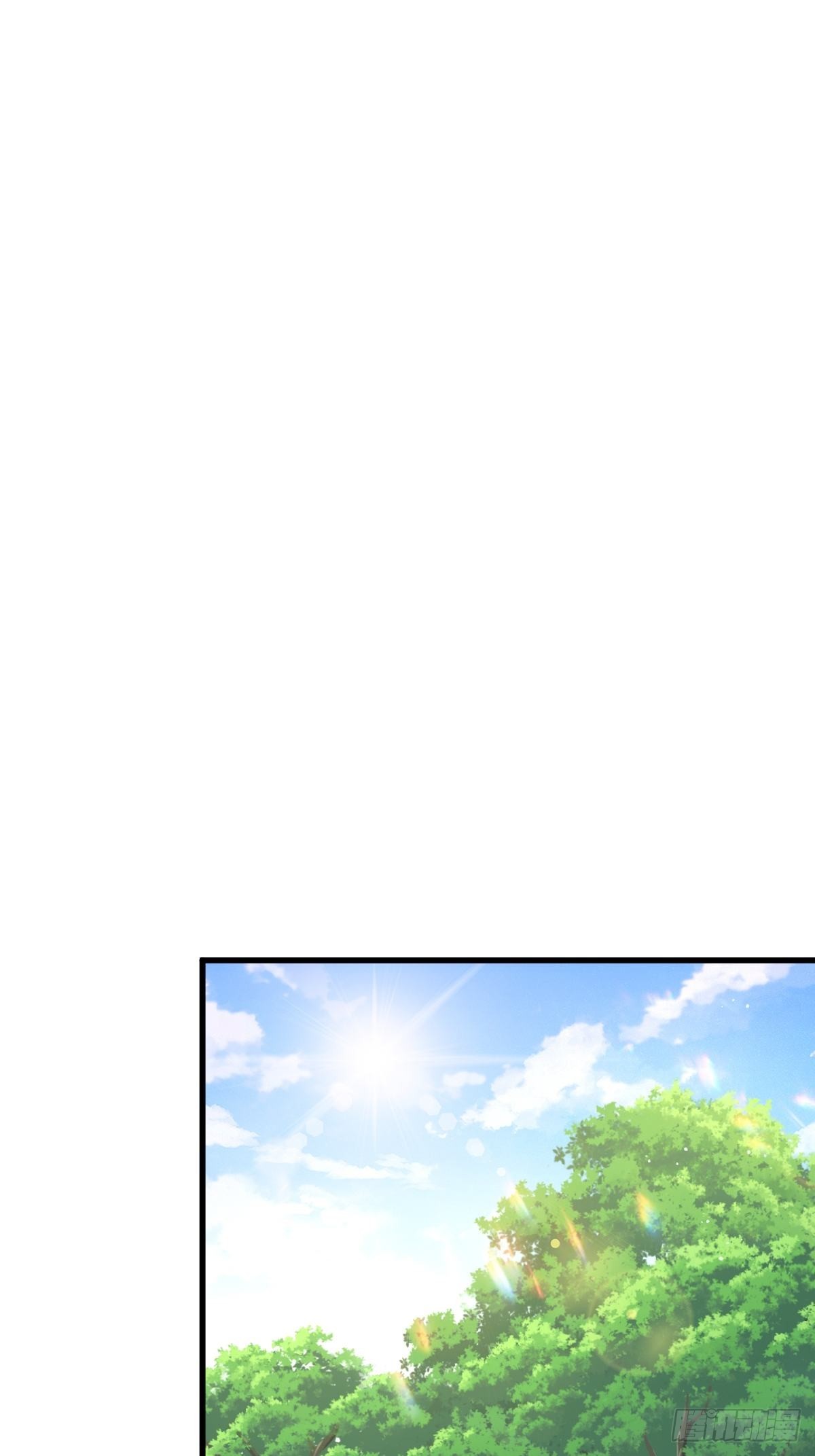 第155话 髅大爷在此52