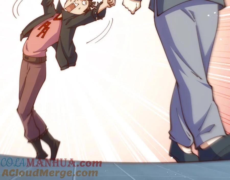 第240话 让诗青妩下台！124