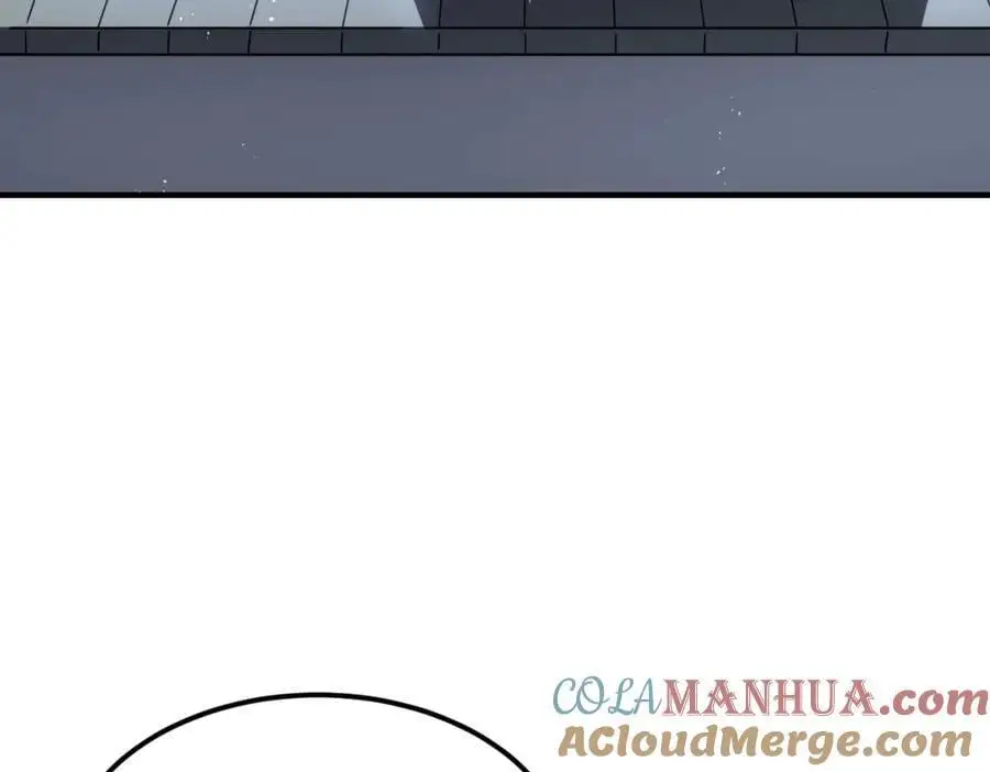 第261话 小鱼儿的人生之路12