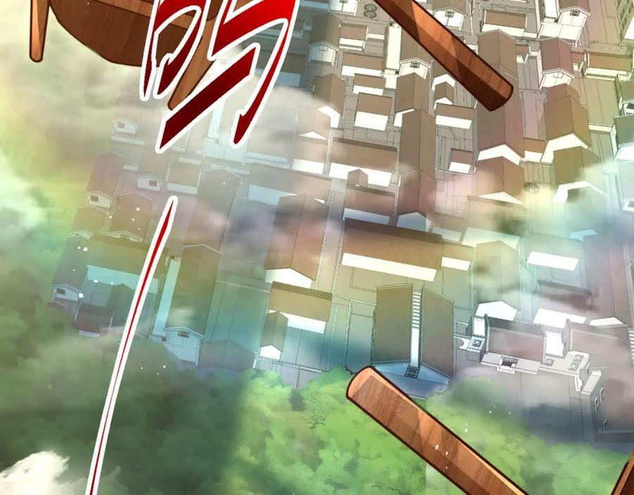 第230话 救出云舞师姐！47