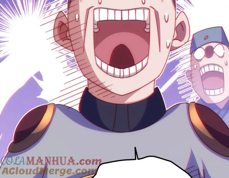第233话 髅本伟牛批！136