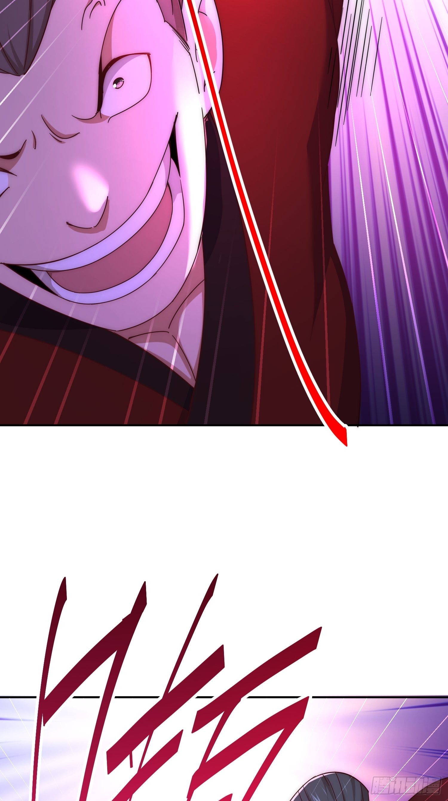第147话 你摸我？71
