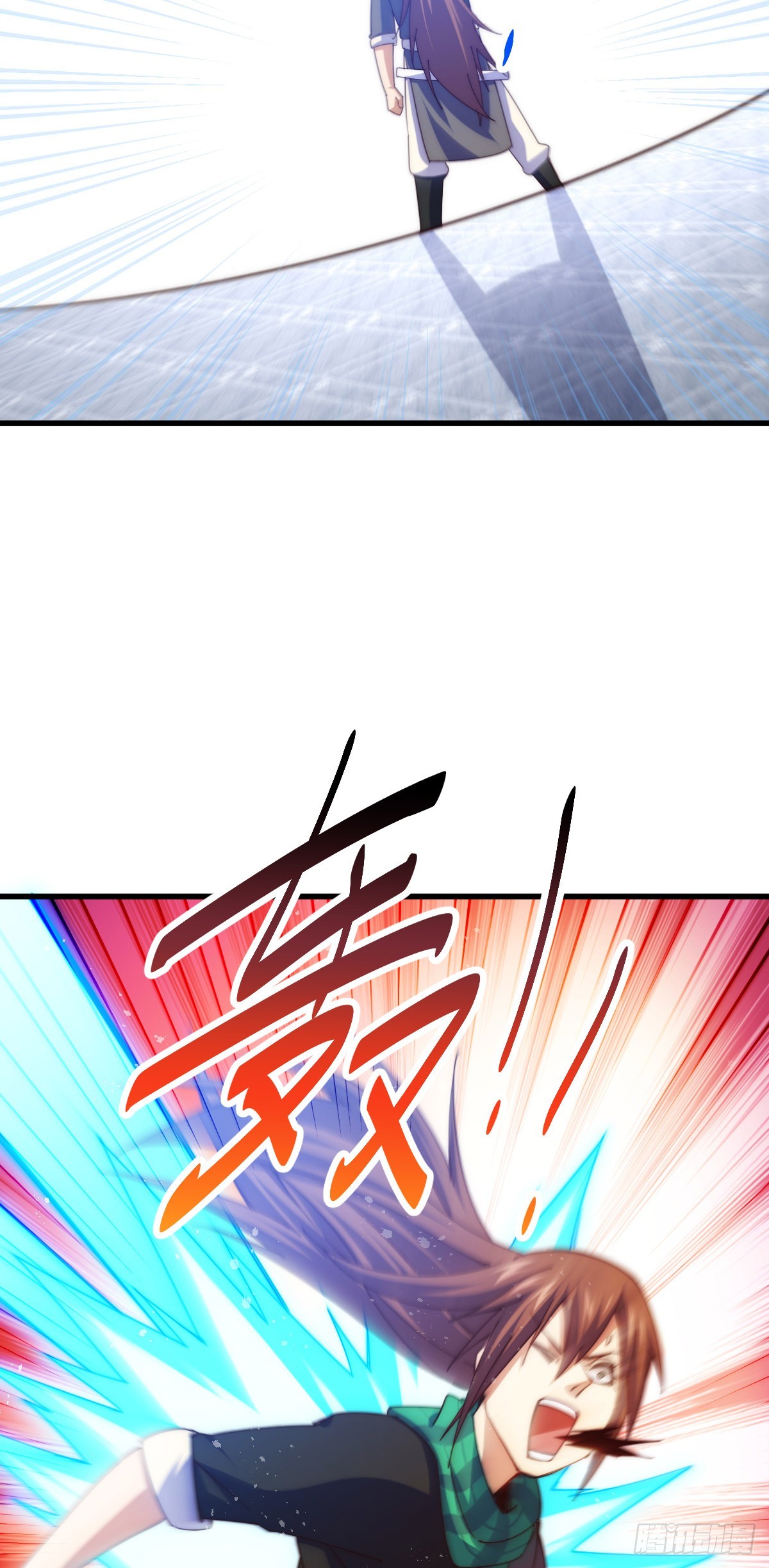 第174话 为你撑腰72
