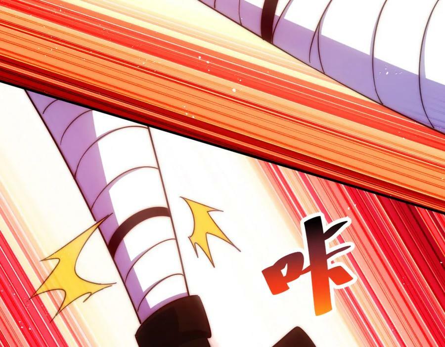 第231话 让天之仙殿今日覆灭！62