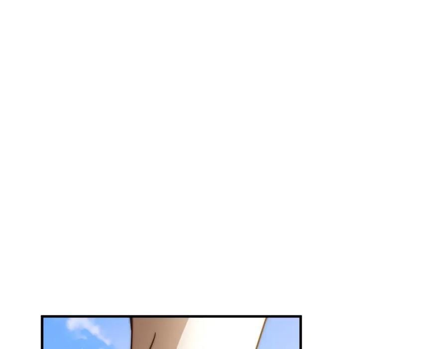 第250话 九界要完蛋？！57
