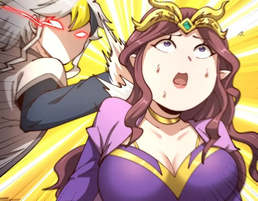 第274话 劫色不劫财163