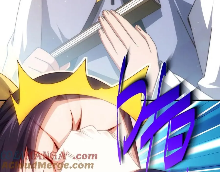 第309话 白皇的恋人96