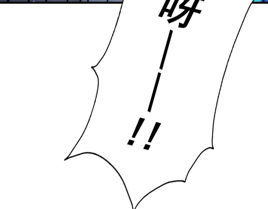第216话 仙界，要变天了！42