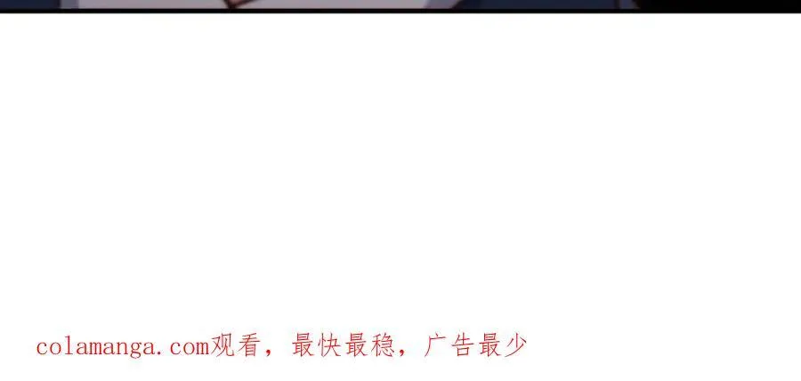 第306话 误入迷阵127