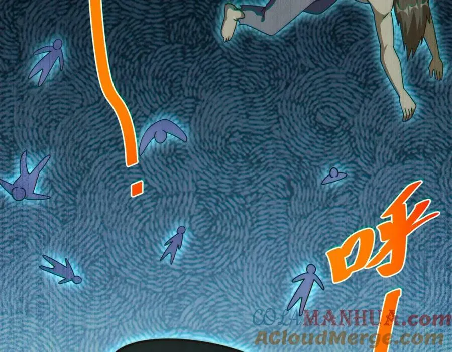 第232话 髅哥来也！64