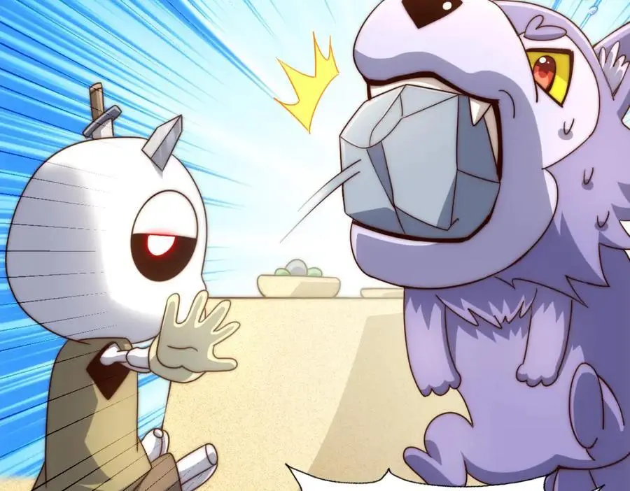 第288话 死亡传承！34