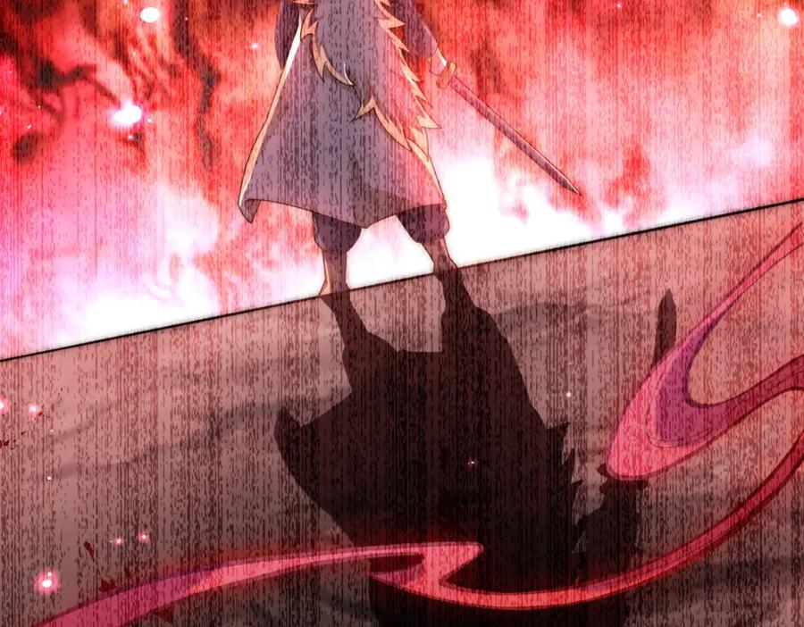 第252话 除魔联盟成立！203
