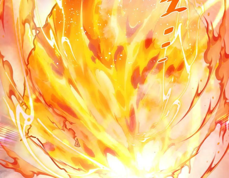 第227话 誓死守护仙洲181