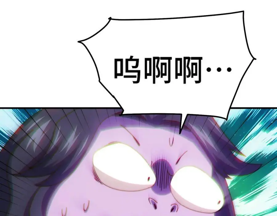 第283话 又回狼堡5