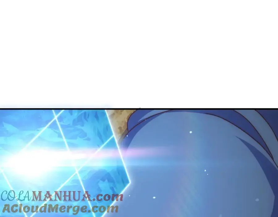 第268话 髅本伟的美梦128