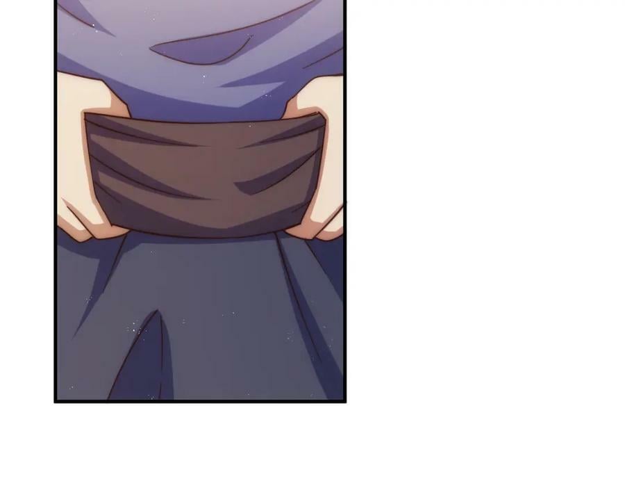 第225话 守卫星罗仙洲89