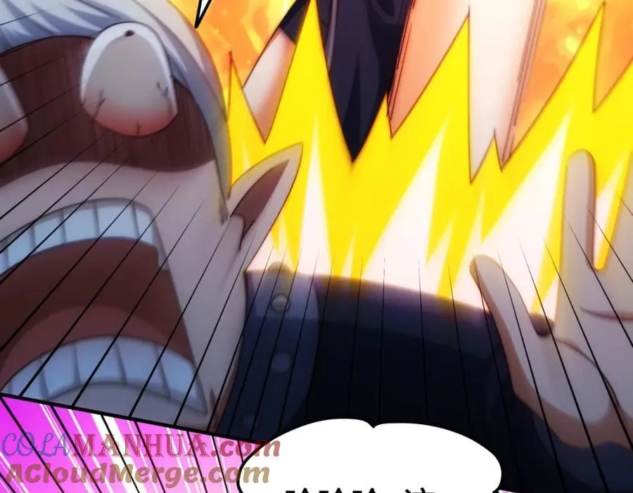 第297话 终关60