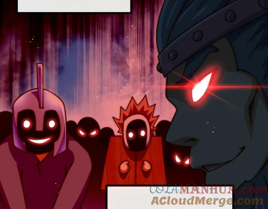 第217话 火烧天之仙殿172